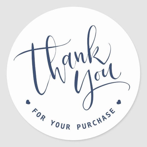 Meet your Posher, Priscilla - Picture 3 of 3